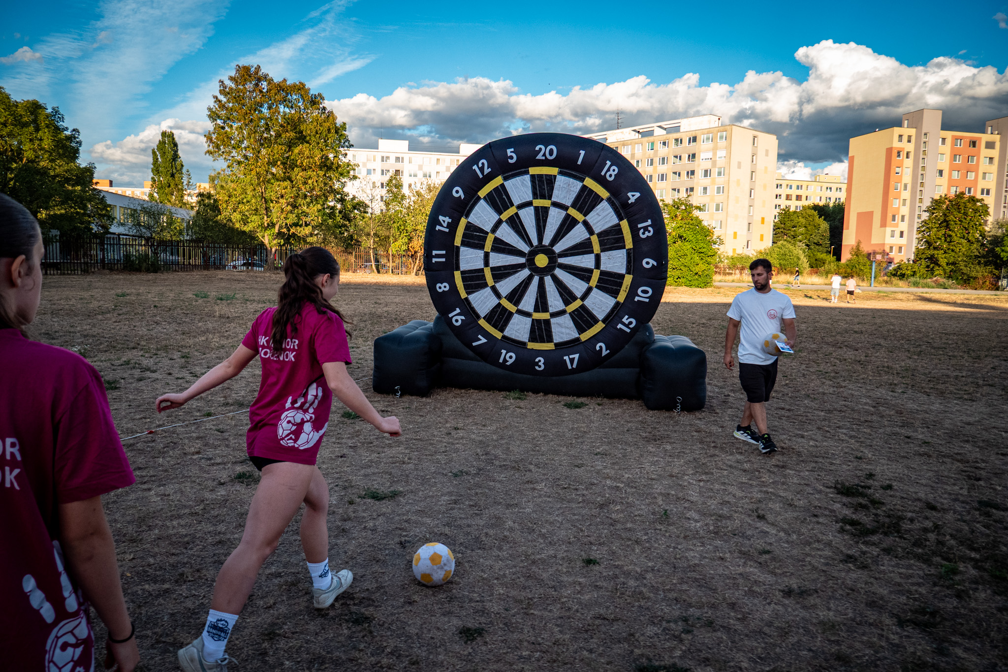 Hanball cup-52
